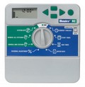 รับทำสปริงเกอร์ sprinklerhome.com