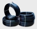 รับทำสปริงเกอร์ sprinklerhome.com