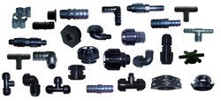 รับทำสปริงเกอร์ sprinklerhome.com