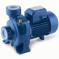 รับทำสปริงเกอร์ sprinklerhome.com