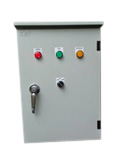รับทำสปริงเกอร์ sprinklerhome.com