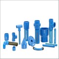 รับทำสปริงเกอร์ sprinklerhome.com
