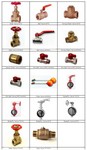 รับทำสปริงเกอร์ sprinklerhome.com