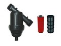 รับทำสปริงเกอร์ sprinklerhome.com
