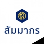 ติดตั้งสปริงเกอร์
