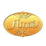 ติดตั้งสปริงเกอร์